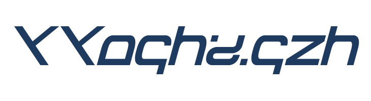 Tirolese Bold Italic font — Lorem ipsum body text preview