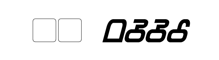 Tirolese Bold Italic  Скачать бесплатные шрифты