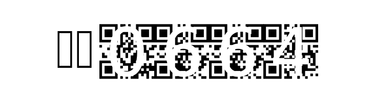 AGLRY  Скачать бесплатные шрифты