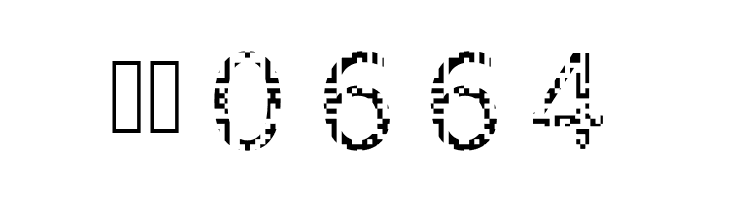 AGLRY 1  Скачать бесплатные шрифты