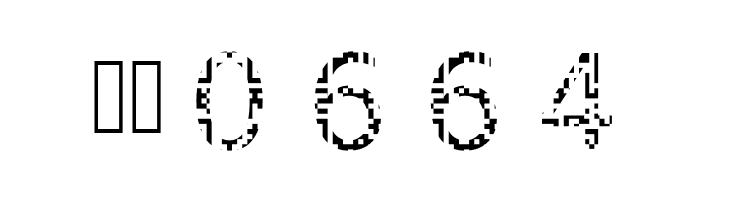 AGLRY Space 1  Скачать бесплатные шрифты