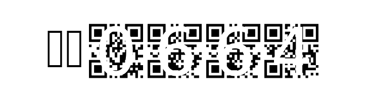 AGLRY Space  Скачать бесплатные шрифты