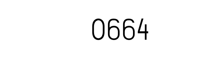 CapsuleXProMediumUC  Скачать бесплатные шрифты