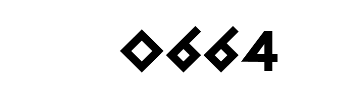 Camp Granada NF  Скачать бесплатные шрифты