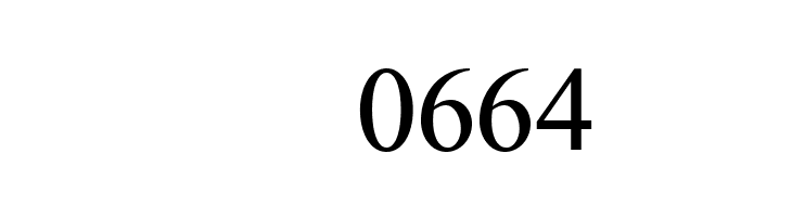 FretQwik  Скачать бесплатные шрифты