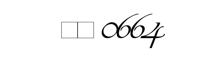 Hanford Script  Скачать бесплатные шрифты