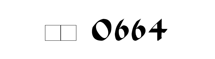 Lancaster  Скачать бесплатные шрифты