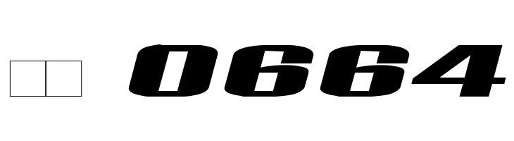 Telford Italic  Скачать бесплатные шрифты