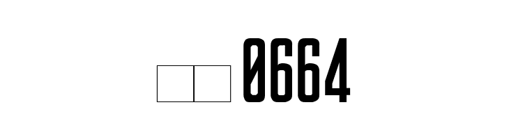 Tiverton  Скачать бесплатные шрифты