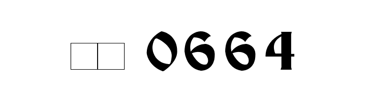 Tutbury  Скачать бесплатные шрифты