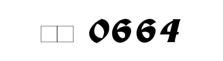 Tutbury Bold Italic  Скачать бесплатные шрифты