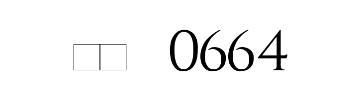 Trajanus Roman  Скачать бесплатные шрифты