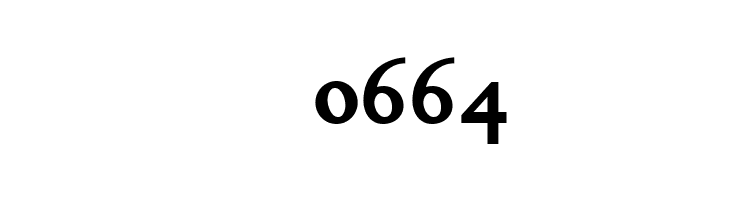 Chanticleer Roman NF Bold  Скачать бесплатные шрифты