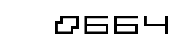 PerSPire  Скачать бесплатные шрифты