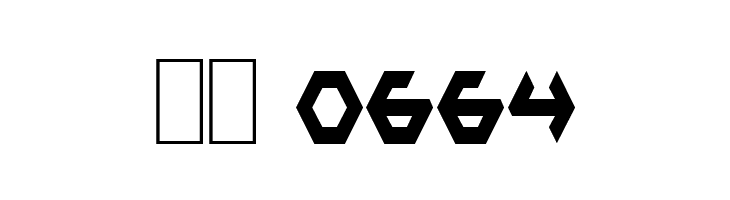 Plastic Bag  Скачать бесплатные шрифты