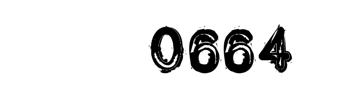 Toner Incident  Скачать бесплатные шрифты