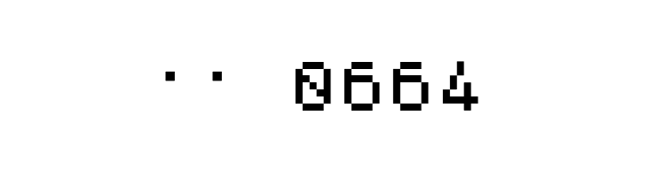 KS-PetitHeart10  Скачать бесплатные шрифты