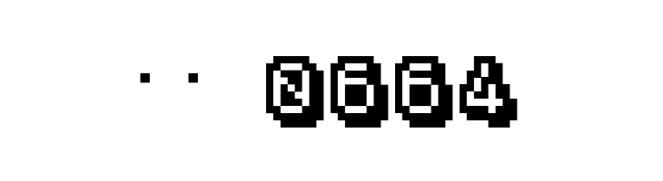 KS-PetitHeartOutline10_3  Скачать бесплатные шрифты