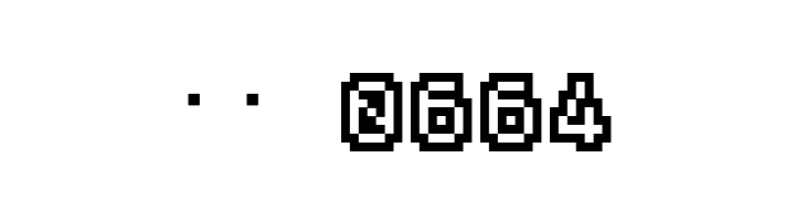 KS-PetitHeartOutline10_1  Скачать бесплатные шрифты