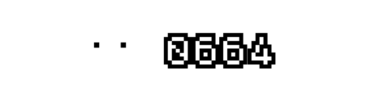 KS-PetitHeartOutline10_2  Скачать бесплатные шрифты