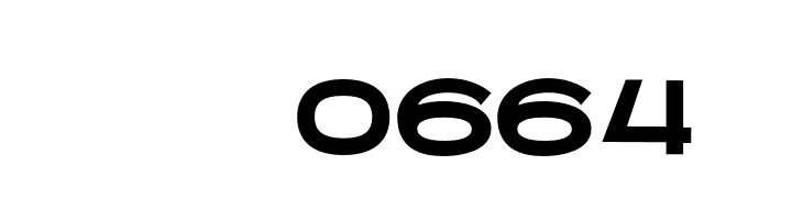 Whirly Birdie Regular  Скачать бесплатные шрифты