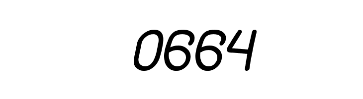 Renegade Of South  Скачать бесплатные шрифты