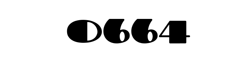 Guinness Extra Stout NF  Скачать бесплатные шрифты