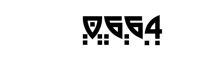 Bala Cynwyd NF  Скачать бесплатные шрифты