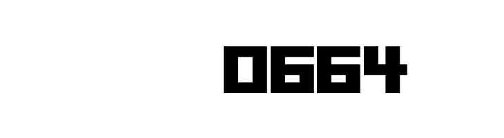 Alien Cyborg  Скачать бесплатные шрифты