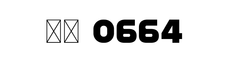 Modia-NonCommercial  Скачать бесплатные шрифты