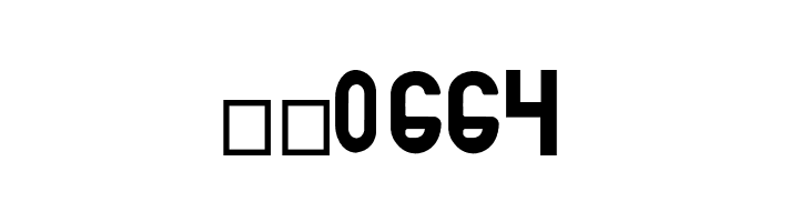 xhalfont  Скачать бесплатные шрифты