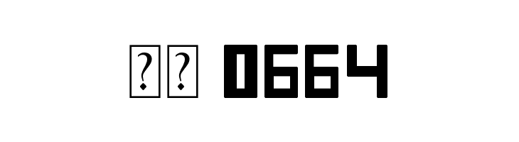 Luis Angel  Скачать бесплатные шрифты