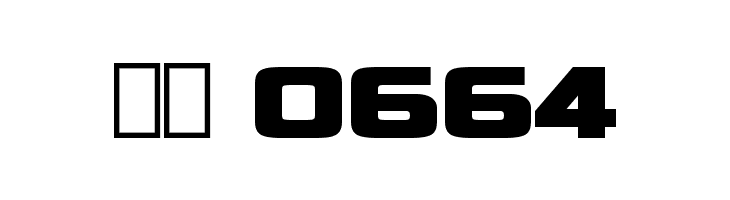 Hammer Bro In Bowser's Wrath E3 Regular  Скачать бесплатные шрифты