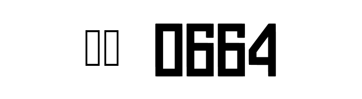 Cigar-Box-Guitar  Скачать бесплатные шрифты