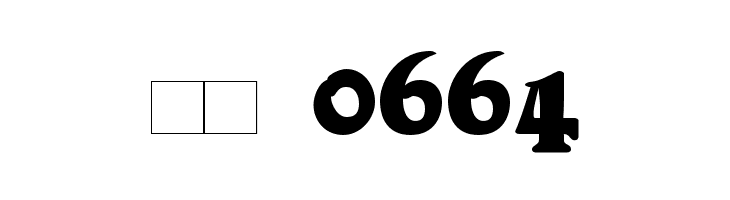 DuvallSmallCaps Bold  Скачать бесплатные шрифты