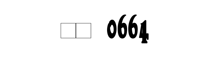 DuvallCondensed Bold  Скачать бесплатные шрифты