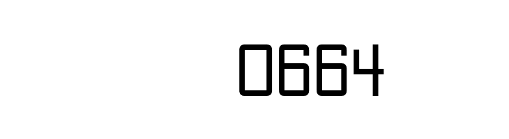 Etobicoke  Скачать бесплатные шрифты