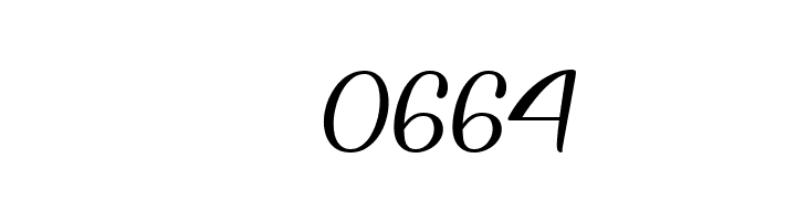 Forgiven Script Regular  Скачать бесплатные шрифты