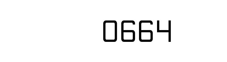 Escape Artist Bold  Скачать бесплатные шрифты