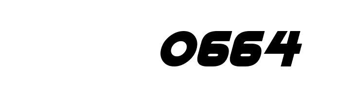 Space Quest Italic  Скачать бесплатные шрифты