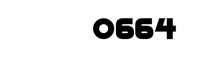 Space Quest  Скачать бесплатные шрифты