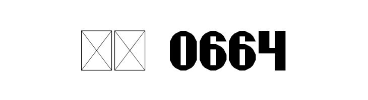 Cartoon Riot Regular  Скачать бесплатные шрифты