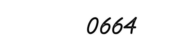 Lambretta Script Stamp  Скачать бесплатные шрифты