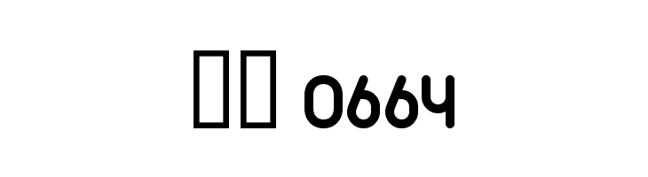 MAXWELL BOLD  Скачать бесплатные шрифты