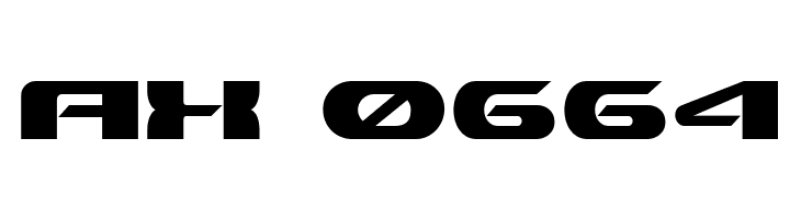 Ben Pioneer Bold  Скачать бесплатные шрифты