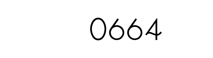 FRINCO  Скачать бесплатные шрифты