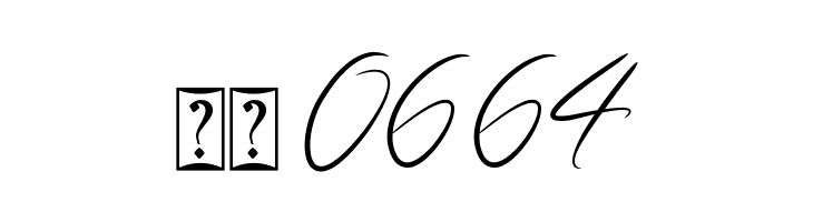 Guttime  Скачать бесплатные шрифты