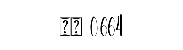 Romansha  Скачать бесплатные шрифты