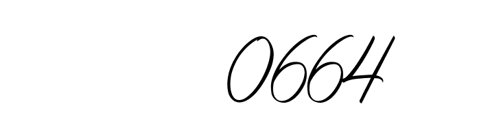 BirminghamScriptDEMO  Скачать бесплатные шрифты