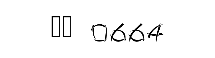 Fontabenka  Скачать бесплатные шрифты